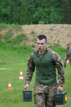 Neimenovana priloga 00054